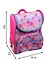 Ранец школьный "Donuts" — 243662 — 3