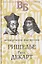 Жизнь великих. Гении мысли: Ришелье. Рене Декарт, Гаврила Державин. Михаил Сперанский, Дидро. Вольтер (комплект из 3 книг) — 2861588 — 2