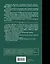 Чёт-нечет. Раздел старинного имения, или Пособие по новейшей литературе — 3144272 — 2