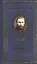Великие поэты. Том 68. Николай Клюев. Огнекрылая душа — 2432295 — 1