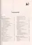 Полная лунная энциклопедия: Уникальный лунный календарь на 80 лет (1940-2019) — 2044771 — 2