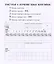 Тетрадь для записи иероглифов А5 48л "Пекин" скрепка, мел.картон, глянц.ламинация — 3052349 — 3
