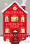 Рассказы к Новому году и Рождеству — 2667288 — 1