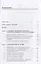 Электроснабжение и электропотребление на предприятиях: Учебное пособие — 2387481 — 2