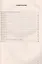 Физика. Всероссийская проверочная работа. 7 класс. Типовые задания. 15 вариантов заданий — 2835923 — 2