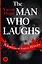The Man Who Laughs: A Romance of English History — 3010486 — 1