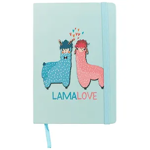 Записная книжка «I choose and believe», 96 листов, А5 248880