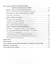 В кругу сверстников. Жизненный мир молодого человека в Советской России 1920-х годов. 2-е издание — 2557736 — 3