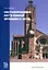 Частноправовой акт в южной Франции X-XII вв. — 3043359 — 1