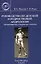 Руководство по детской и подростковой андрологии ( организационно-клинические аспекты) : руководство для врачей — 623630 — 1