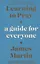 Learning to Pray: A Guide for Everyone — 2971892 — 1