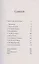 The Ascent of Money. A Financial History of the World. 10th Anniversary Edition — 2872903 — 2
