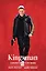 Kingsman. Секретная служба — 2847937 — 1
