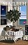 Книга записей — 3182536 — 1