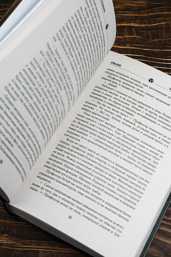 Книга Хранители. Четвертое уравнение (Александр Пономарев) — 8