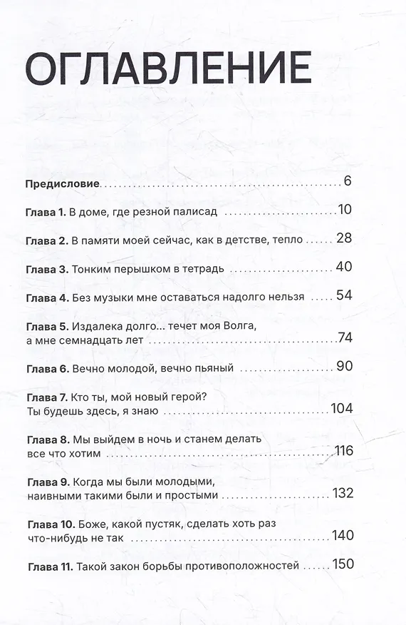 Книга Из пустого в Городжего (Дмитрий Городжий) — 3