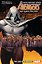 Avengers. Volume 7: The Age of Khonshu — 3041194 — 1