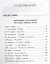 Церковно-народный месяцеслов на Руси (РусЭтн) Калинский — 2579248 — 2