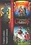 Скорость побега. Чародей поневоле — 1197179 — 1