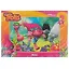 Пазл Trolls Step puzzle 160эл — 2561431 — 1