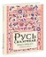 Русь сказочная : русские волшебные сказки — 2346384 — 2