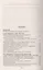История прибалтийских народов. От подданных Ливонского ордена до независимых государств — 2816059 — 2