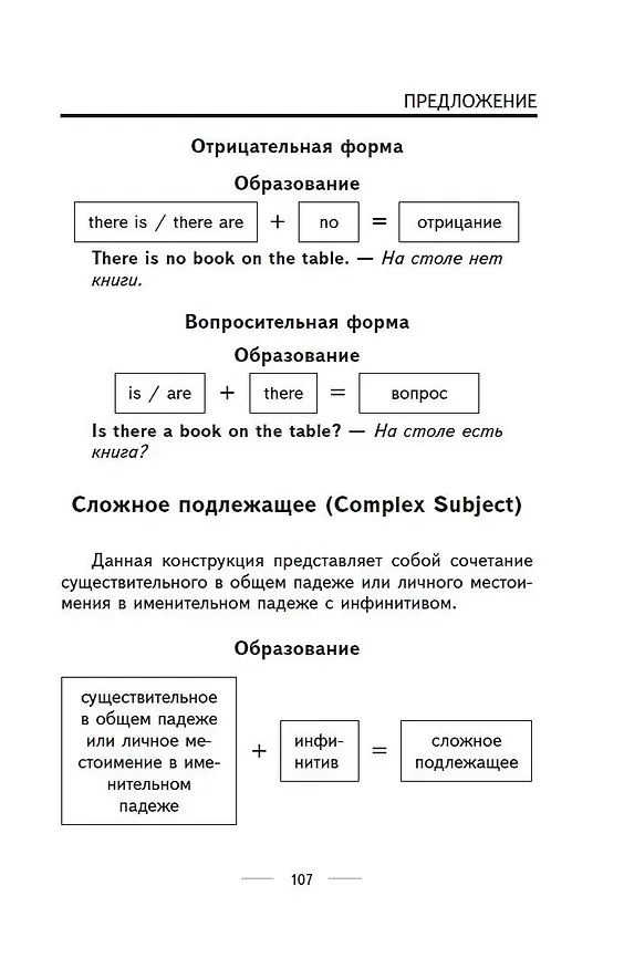Книга Английский язык. Весь курс. 5-7 классы (Виктория Державина) — 9