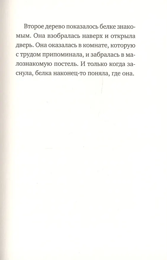 Книга Счастливого пути! (Тоон Теллеген) — 6