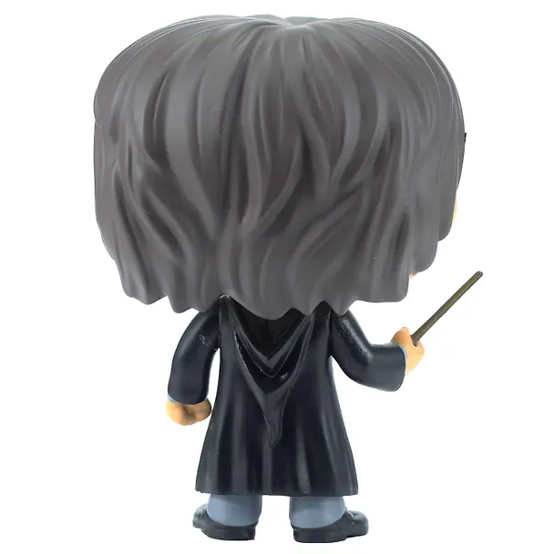 Фигурка Funko POP! Harry Potter S1 Harry Potter (01) 5858 (Fun482) 3109292 — 7