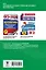 ОГЭ. Математика. Полный курс в таблицах и схемах для подготовки к ОГЭ — 3111261 — 2