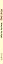 Имя розы — 3172824 — 3