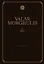 Игра Престолов. Valar Morghulis. Ежедневник. (А5, 72 л.) — 2867046 — 1