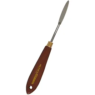 Мастихин Simple-line 2-1 «Малевичъ» 249073