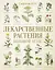 Лекарственные растения. Большой атлас — 2993151 — 1