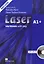 Laser A1+. Workbook with Key Pack — 2998847 — 1