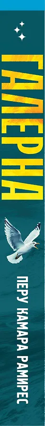 Книга Галерна (Перу Камара Рамирес) — 4