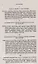 Исторический очерк развития естествознания в Европе (с 1300 по 1900 гг.) — 2703882 — 3