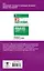 ОГЭ. Обществознание. Комплексная подготовка к основному государственному экзамену: теория и практика — 2989388 — 2