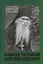 Ищите прежде Царствия Небесного. Проповеди. — 2662531 — 1