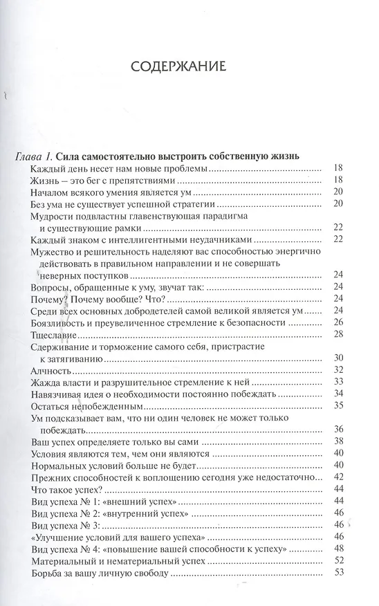 Книга Мужество и решительность менеджера. (Гюнтер Ф. Гросс) — 2