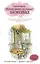 Француженки не крадут шоколад + вкладыш (пакетик с ванильным сахаром) — 2459656 — 1
