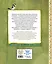 Русские народные сказки. Заюшкина избушка (ил. А. Елисеева) — 3104846 — 2