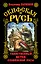 Скифская Русь.Таинственный исток славянской расы — 2339454 — 1