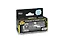 Набор Funko Bitty POP! Rides Star Wars Mandalorian in N1 Starfighter (with Grogu) 92966 — 3175199 — 1
