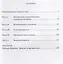 Макрокосм и микрокосм:  [в 3 т.] т.2, Христианство Святого Духа — 2694132 — 2