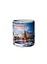 Кружка мигающая Москва (фарфор) (064-20K-3) — 2388471 — 3