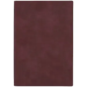 Недатированный ежедневник «Бейбискин», 160 листов, А5