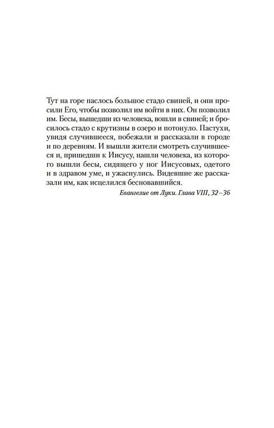 Книга Бесы (Федор Достоевский) — 9