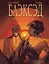 Блэксэд. Кн. 2. Красная душа. Ад безмолвия — 2519235 — 1