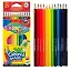 Карандаши цветные Colorino, Kids, 12 цветов — 235238 — 2